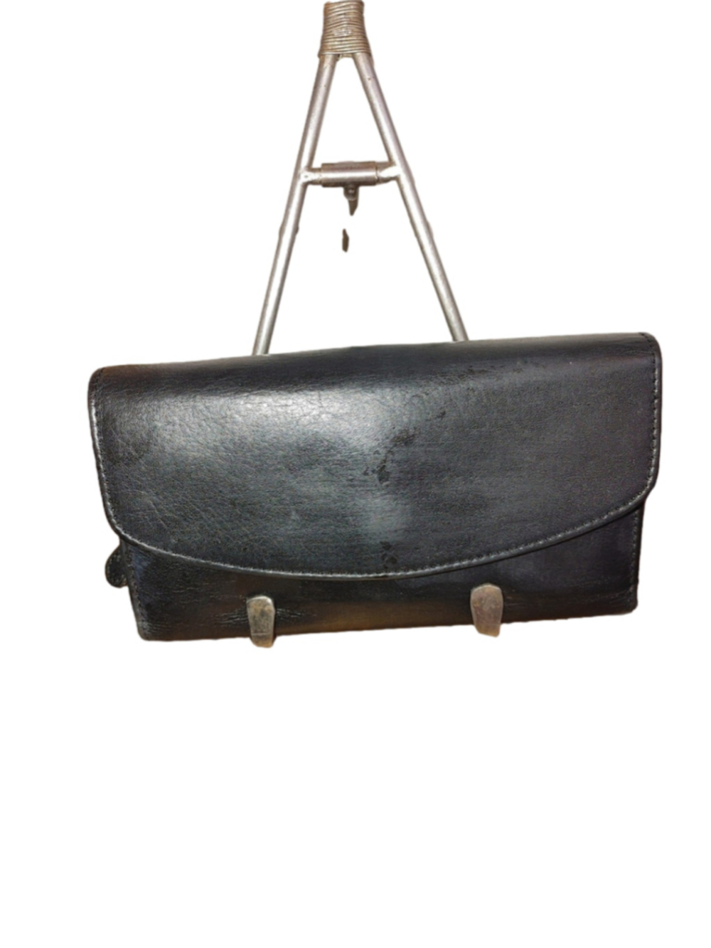 Wilsons Leather XL wallet